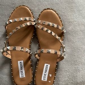 Steve Madden Sandals